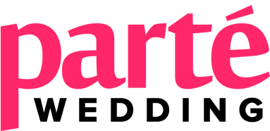 WeddingParté в Нижнем Тагиле